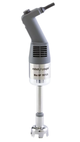 Mixer Plongeant Mini MP 190 V.V. Robot-Coupe RC34750