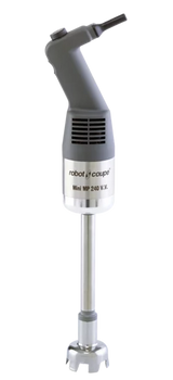 Mixer Plongeant Mini MP 240 V.V. Robot-Coupe RC34760