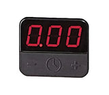 Blixer 7 Robot-Coupe RC33269M