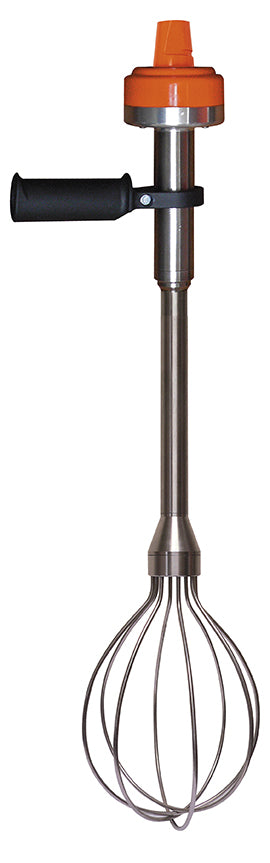 FM420 - DYNAMIC - AC202