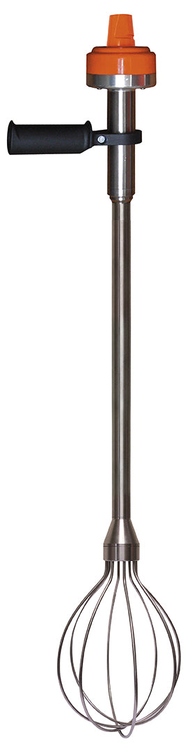 FM600 - DYNAMIC - AC200