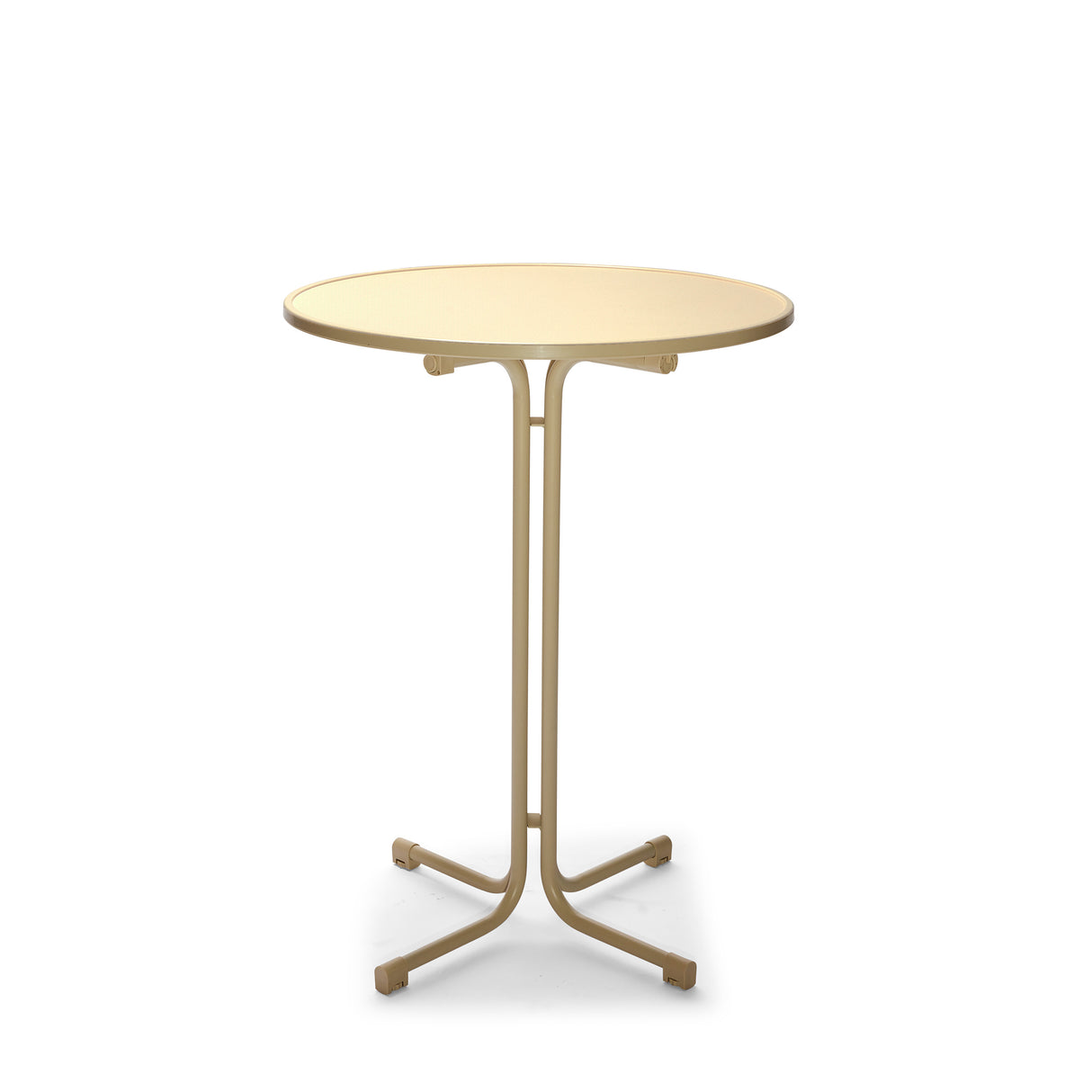 Berlin - Mange-debout pliable Ø 80 cm - VEBA - 1 pcs