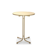 Berlin - Mange-debout pliable Ø 80 cm - VEBA - 1 pcs