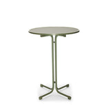 Berlin - Mange-debout pliable Ø 80 cm - VEBA - 1 pcs