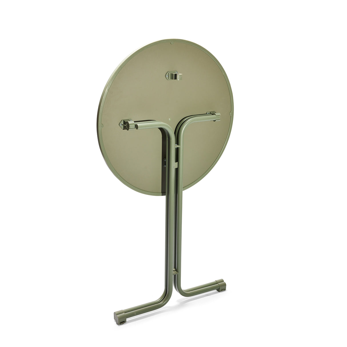 Berlin - Mange-debout pliable Ø 80 cm - VEBA - 1 pcs