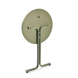 Berlin - Mange-debout pliable Ø 80 cm - VEBA - 1 pcs