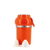 DYNAJUICER 220-240V / 200W / 50-60Hz - DYNAMIC - PA001