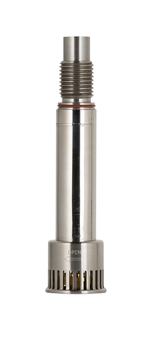 BLENDER CC SMX TURBO - DYNAMIC - AC255T