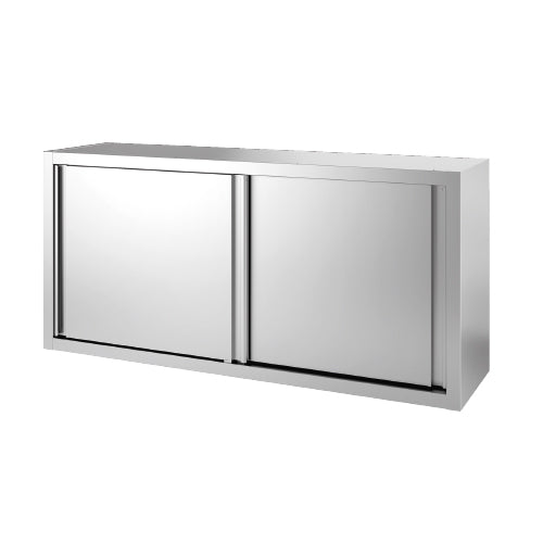 PLACARDS SUSPENDUS - PROFONDEUR 700 - LONGUEUR 1200