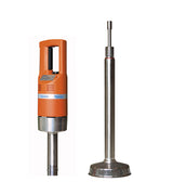 PRESSE-PUREE PP 97 PLUS 220-240V 50-60Hz  - DYNAMIC - PP002