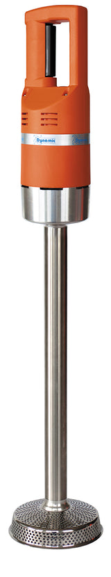 PP 520 220-240V 50-60Hz - DYNAMIC - PP001