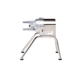 Tamis Automatiques C 80 Robot-Coupe RC55012FR