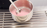 Mixer Plongeant MicroMix Robot-Coupe RC34900