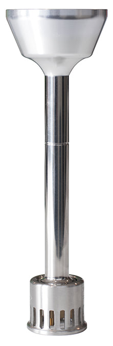 BLENDER DYNAMIX - DYNAMIC - AC560