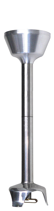 M 190 COUTEAU EMULS. - DYNAMIC - AC550