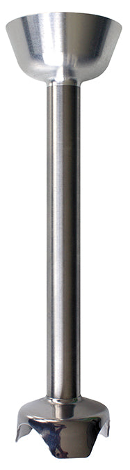 JUNIOR M 225 - DYNAMIC - AC101