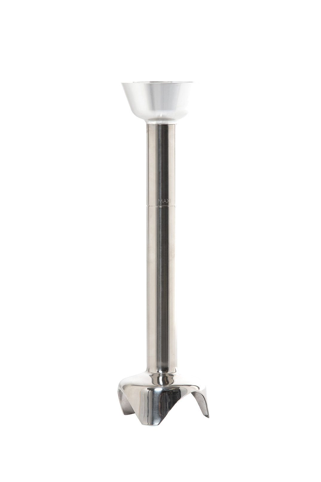 JUNIOR M 300  - DYNAMIC - AC105