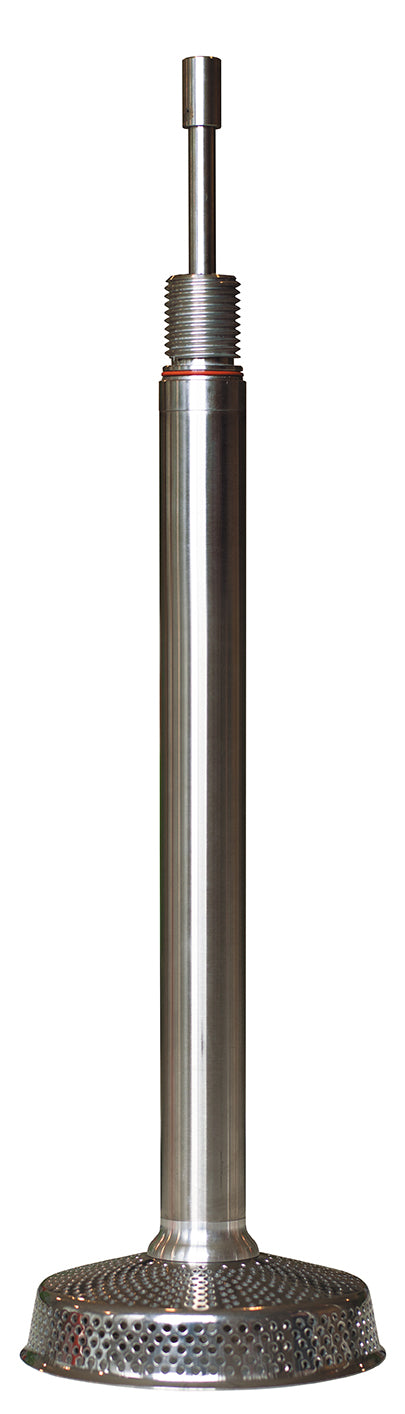 PRESSE PUREE PP - DYNAMIC - AC220