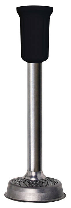 PRESSE PUREE JUNIOR - DYNAMIC - AC103