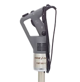Mixer Plongeant CMP 250 V.V. Robot-Coupe RC34240B