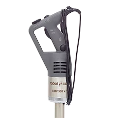Mixer Plongeant CMP 300 V.V. Robot-Coupe RC34230B