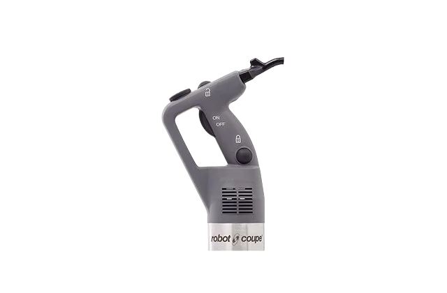 Mixer Plongeant CMP 250 V.V. Robot-Coupe RC34240B