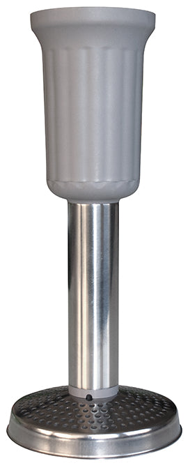 PRESSE PUREE DYNAMIX - DYNAMIC - AC517