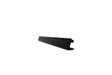 PORTE PRICECARD NOIR 7072.1100 - 7072.9321 - COMBISTEEL