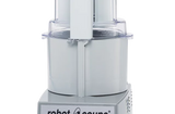 Combinés : Cutter & Coupe-légumes R 101 XL Robot-Coupe RC22580D