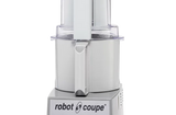 Combinés : Cutter & Coupe-légumes R 201 XL Robot-Coupe RC22570D