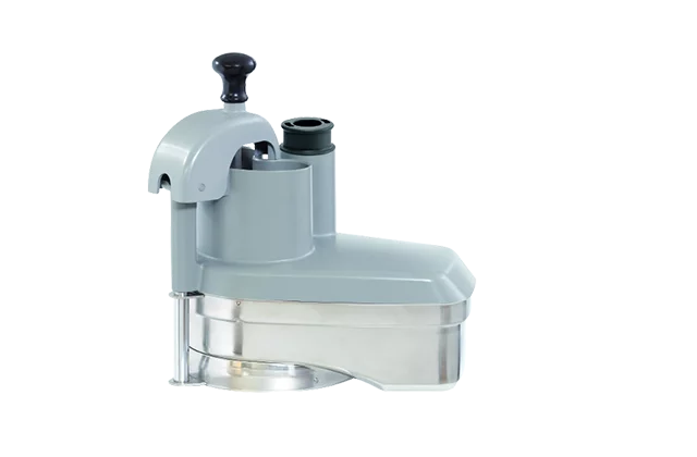 Combinés : Cutter & Coupe-légumes R 402 Robot-Coupe RC2453