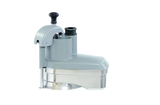 Combinés : Cutter & Coupe-légumes R 402 Robot-Coupe RC2453