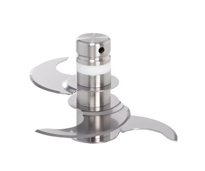 Cutters-Verticaux R 15 V.V. Robot-Coupe RC51487