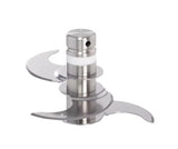 Cutters-Verticaux R 15 V.V. Robot-Coupe RC51487
