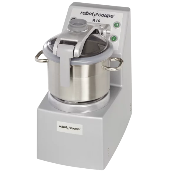 Cutters de table R 10 Robot-Coupe RC21391