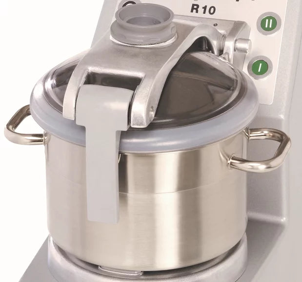 Cutters de table R 10 Robot-Coupe RC21391