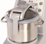 Cutters de table R 10 Robot-Coupe RC21391
