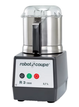 Cutters de table R 3-1500 Robot-Coupe RC22382