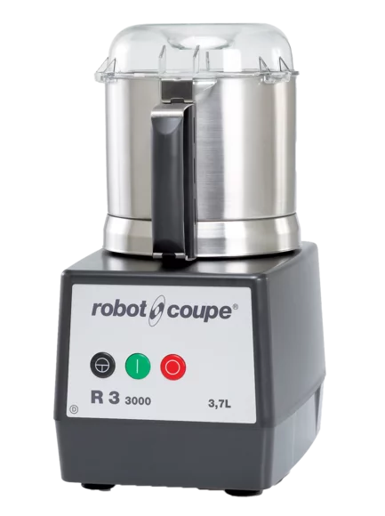 Cutters de table R 3-3000 Robot-Coupe RC22388