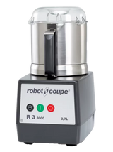 Cutters de table R 3-3000 Robot-Coupe RC22388
