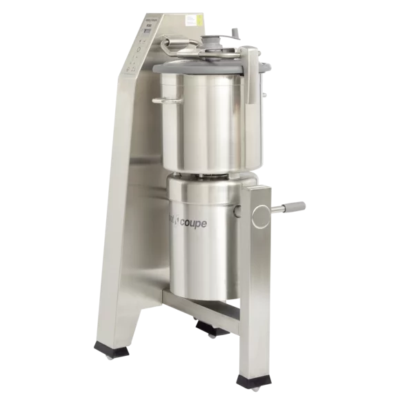 Cutters-Verticaux R 30 Robot-Coupe RC52331C
