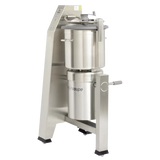 Cutters-Verticaux R 30 Robot-Coupe RC52331C