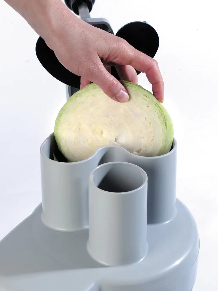 Coupe-légumes CL 20 Robot-Coupe RC2493