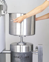 Blixer 30 Robot-Coupe RC52341