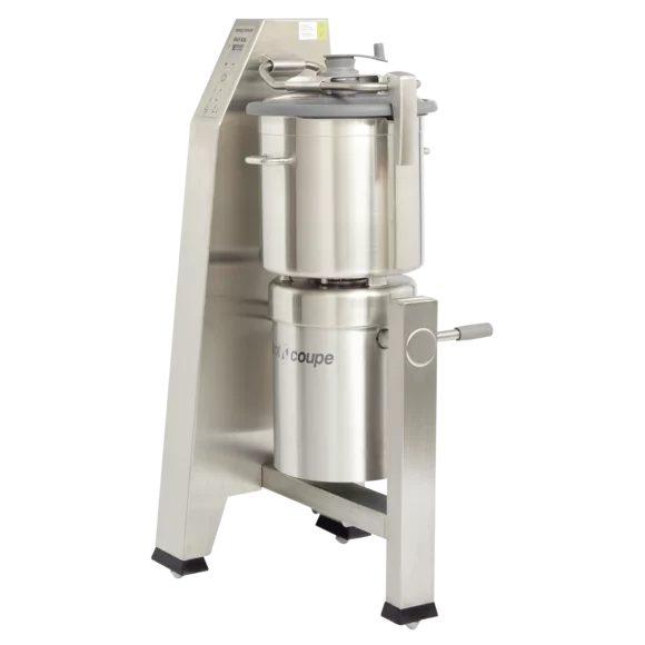 Cutters-Verticaux R 45 Robot-Coupe RC53331C