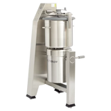 Cutters-Verticaux R 45 Robot-Coupe RC53331C
