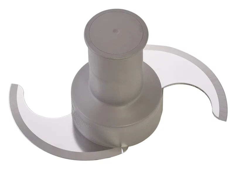 Cutters de table R 5 - 2V Robot-Coupe RC24614M