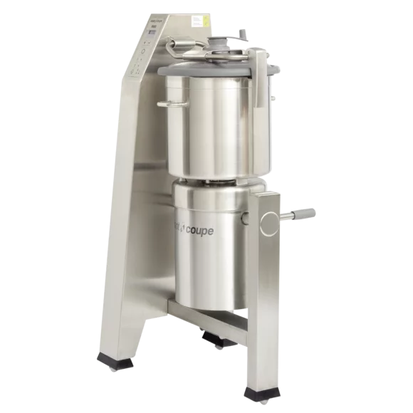 Cutters-Verticaux R 60 Robot-Coupe RC54331C