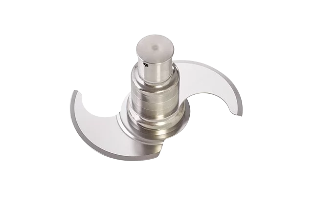 Cutters de table R 7 Robot-Coupe RC24658M