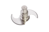 Cutters de table R 7 Robot-Coupe RC24658M